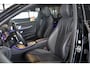 Mercedes-Benz E-klasse 400 d 4MATIC AMG Night. Pano, Luchtv, Memory, 360, Burm, Leder, Dodeh, CarPlay, Sfeer!