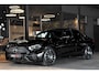 Mercedes-Benz E-klasse 400 d 4MATIC AMG Night. Pano, Luchtv, Memory, 360, Burm, Leder, Dodeh, CarPlay, Sfeer!