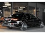 Mercedes-Benz E-klasse 400 d 4MATIC AMG Night. Pano, Luchtv, Memory, 360, Burm, Leder, Dodeh, CarPlay, Sfeer!