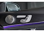 Mercedes-Benz E-klasse 400 d 4MATIC AMG Night. Pano, Luchtv, Memory, 360, Burm, Leder, Dodeh, CarPlay, Sfeer!