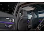 Mercedes-Benz E-klasse 400 d 4MATIC AMG Night. Pano, Luchtv, Memory, 360, Burm, Leder, Dodeh, CarPlay, Sfeer!