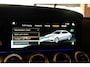 Mercedes-Benz E-klasse 400 d 4MATIC AMG Night. Pano, Luchtv, Memory, 360, Burm, Leder, Dodeh, CarPlay, Sfeer!