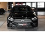 Mercedes-Benz E-klasse 400 d 4MATIC AMG Night. Pano, Luchtv, Memory, 360, Burm, Leder, Dodeh, CarPlay, Sfeer!