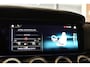 Mercedes-Benz E-klasse 400 d 4MATIC AMG Night. Pano, Luchtv, Memory, 360, Burm, Leder, Dodeh, CarPlay, Sfeer!