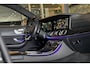 Mercedes-Benz E-klasse 400 d 4MATIC AMG Night. Pano, Luchtv, Memory, 360, Burm, Leder, Dodeh, CarPlay, Sfeer!