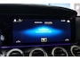 Mercedes-Benz E-klasse 400 d 4MATIC AMG Night. Pano, Luchtv, Memory, 360, Burm, Leder, Dodeh, CarPlay, Sfeer!