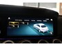 Mercedes-Benz E-klasse 400 d 4MATIC AMG Night. Pano, Luchtv, Memory, 360, Burm, Leder, Dodeh, CarPlay, Sfeer!