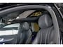 Mercedes-Benz E-klasse 400 d 4MATIC AMG Night. Pano, Luchtv, Memory, 360, Burm, Leder, Dodeh, CarPlay, Sfeer!