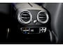 Mercedes-Benz E-klasse 400 d 4MATIC AMG Night. Pano, Luchtv, Memory, 360, Burm, Leder, Dodeh, CarPlay, Sfeer!