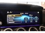 Mercedes-Benz E-klasse 400 d 4MATIC AMG Night. Pano, Luchtv, Memory, 360, Burm, Leder, Dodeh, CarPlay, Sfeer!