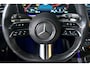 Mercedes-Benz E-klasse 400 d 4MATIC AMG Night. Pano, Luchtv, Memory, 360, Burm, Leder, Dodeh, CarPlay, Sfeer!