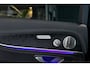 Mercedes-Benz E-klasse 400 d 4MATIC AMG Night. Pano, Luchtv, Memory, 360, Burm, Leder, Dodeh, CarPlay, Sfeer!