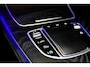 Mercedes-Benz E-klasse 400 d 4MATIC AMG Night. Pano, Luchtv, Memory, 360, Burm, Leder, Dodeh, CarPlay, Sfeer!