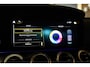 Mercedes-Benz E-klasse 400 d 4MATIC AMG Night. Pano, Luchtv, Memory, 360, Burm, Leder, Dodeh, CarPlay, Sfeer!