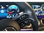 Mercedes-Benz E-klasse 400 d 4MATIC AMG Night. Pano, Luchtv, Memory, 360, Burm, Leder, Dodeh, CarPlay, Sfeer!
