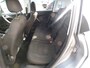 Peugeot 2008 1.2 PureTech Style Automaat/PDC/Navi!!