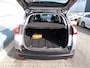 Peugeot 2008 1.2 PureTech Style Automaat/PDC/Navi!!