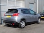 Peugeot 2008 1.2 PureTech Style Automaat/PDC/Navi!!