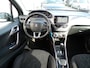 Peugeot 2008 1.2 PureTech Style Automaat/PDC/Navi!!