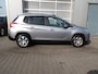 Peugeot 2008 1.2 PureTech Style Automaat/PDC/Navi!!