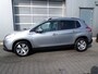 Peugeot 2008 1.2 PureTech Style Automaat/PDC/Navi!!