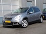Peugeot 2008 1.2 PureTech Style Automaat/PDC/Navi!!
