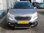 Peugeot 2008 1.2 PureTech Style Automaat/PDC/Navi!!