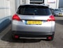 Peugeot 2008 1.2 PureTech Style Automaat/PDC/Navi!!