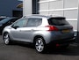 Peugeot 2008 1.2 PureTech Style Automaat/PDC/Navi!!