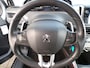 Peugeot 2008 1.2 PureTech Style Automaat/PDC/Navi!!