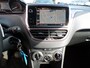 Peugeot 2008 1.2 PureTech Style Automaat/PDC/Navi!!