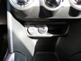 Peugeot 2008 1.2 PureTech Style Automaat/PDC/Navi!!