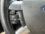 Ford C-Max 1.8-16V Titanium Bj. 2008, Export / Handel