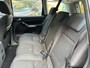 Ford C-Max 1.8-16V Titanium Bj. 2008, Export / Handel