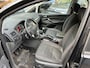 Ford C-Max 1.8-16V Titanium Bj. 2008, Export / Handel