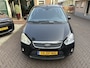Ford C-Max 1.8-16V Titanium Bj. 2008, Export / Handel