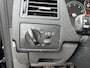Ford C-Max 1.8-16V Titanium Bj. 2008, Export / Handel