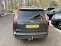 Ford C-Max 1.8-16V Titanium Bj. 2008, Export / Handel