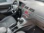 Ford C-Max 1.8-16V Titanium Bj. 2008, Export / Handel