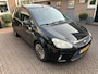 Ford C-Max 1.8-16V Titanium Bj. 2008, Export / Handel