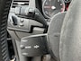 Ford C-Max 1.8-16V Titanium Bj. 2008, Export / Handel