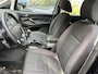 Ford C-Max 1.8-16V Titanium Bj. 2008, Export / Handel