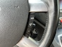 Ford C-Max 1.8-16V Titanium Bj. 2008, Export / Handel