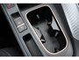 CUPRA Terramar 1.5 TSI e-Hybrid 272pk VZ Performance | "Immersive by Sennheiser" premium sound system package | Adaptief demping systeem | Alcantara bekleding