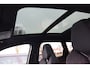 CUPRA Terramar 1.5 TSI e-Hybrid 272pk VZ Performance | "Immersive by Sennheiser" premium sound system package | Adaptief demping systeem | Alcantara bekleding