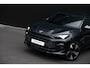 CUPRA Terramar 1.5 TSI e-Hybrid 272pk VZ Performance | "Immersive by Sennheiser" premium sound system package | Adaptief demping systeem | Alcantara bekleding