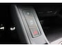 CUPRA Terramar 1.5 TSI e-Hybrid 272pk VZ Performance | "Immersive by Sennheiser" premium sound system package | Adaptief demping systeem | Alcantara bekleding