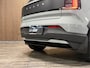 Volvo EX30 Cross Country Twin Motor Performance Ultra 69 kWh | incl. Dakrek en 2 sets wielen | Nieuw | 360° 3D Camera | Stoel en Stuurwielverwarming | Panoramadak | Harman Kardon | Elektrische voorstoelen | Adaptieve Cruise Control | Pilot Assist | BLIS Dode Hoek Detectie | Keyless Drive | Parkeersensoren voor+achter | 20 Inch | Privacy Glass | Google Infotainment | Elektrisch bedienbare achterklep | Electronic Climate Control 2-Zone | Indigo - Textiel / Nordico bekleding | Warmtepomp | Apple Carplay | Volvo On Call met mobiele App functie | Vapour Grey Metallic |