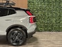 Volvo EX30 Cross Country Twin Motor Performance Ultra 69 kWh | incl. Dakrek en 2 sets wielen | Nieuw | 360° 3D Camera | Stoel en Stuurwielverwarming | Panoramadak | Harman Kardon | Elektrische voorstoelen | Adaptieve Cruise Control | Pilot Assist | BLIS Dode Hoek Detectie | Keyless Drive | Parkeersensoren voor+achter | 20 Inch | Privacy Glass | Google Infotainment | Elektrisch bedienbare achterklep | Electronic Climate Control 2-Zone | Indigo - Textiel / Nordico bekleding | Warmtepomp | Apple Carplay | Volvo On Call met mobiele App functie | Vapour Grey Metallic |
