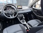 Mazda 2 1.5 Skyactiv-G Luxury i-Activesense Pack, NL-Auto!